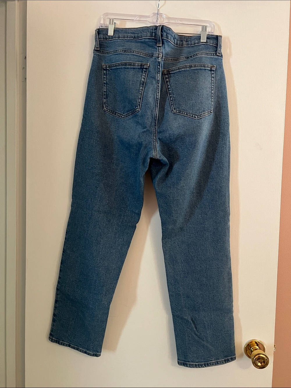 Universal Thread jeans - Picture 4 of 4